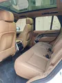 رينج روڤر إس إي 2023